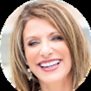 Meet your Posher, Rita